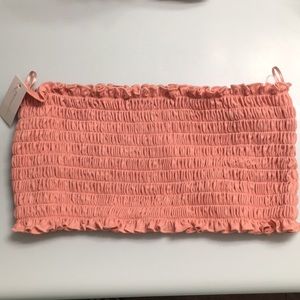 Bandeau